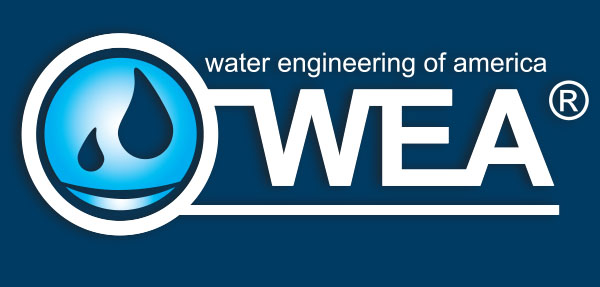 WEA - Water Engineering of America